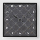 Suche nach eisen wanduhren Stahl