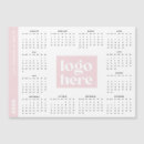 Suche nach rosa kalender magnete Kühlschrankmagnet