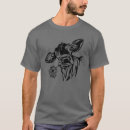 Suche nach kuhliebhaber tshirts Landwirt