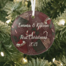 Suche nach leckerei ornamente Für alle