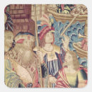 Suche nach schwach aufkleber 16