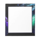 Suche nach aurora notizblock Polarlichter