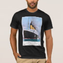 Suche nach effektivwert tshirts Schiff