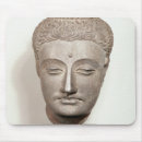Suche nach buddhistisch elektronik zubehör Indisch