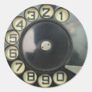 Suche nach disc aufkleber Retro