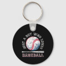 Suche nach baseball fan schlüsselanhänger Sport