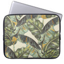 Suche nach bananen laptop schutzhüllen Tropisch