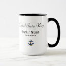 Suche nach tomcat tassen Jet