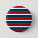 Suche nach gambia buttons Land