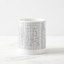 Suche nach binär tassen Computer