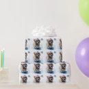 Suche nach dogge geschenkpapier Für alle