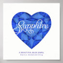 Suche nach saphir poster Juwel