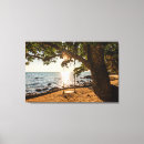Suche nach thailand poster leinwandbilder Küste