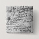 Suche nach anmerkungen buttons Skizze