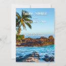 Suche nach maui einladungen Paradies