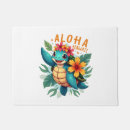 Suche nach hawaii schildkröte garten deko Ozean