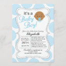 Suche nach afroamerikaner postkarten Gäste