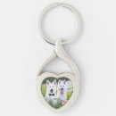 Suche nach verheiratet schlüsselanhänger Für sie