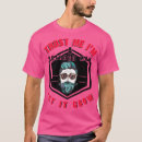 Suche nach bartmann tshirts Bärten