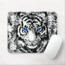 Suche nach weiße tiger mousepads Für alle