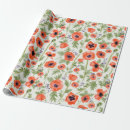 Suche nach blumenmuster geschenkpapier Aquarellfarben