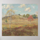 Suche nach 1905 poster Landschaft