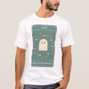 Suche nach adhs tshirts Nachvollziehbar