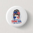 Suche nach kommen buttons Republikaner
