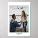 Suche nach valentinstag poster Liebe