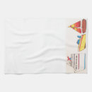 Suche nach segel an geschirr tücher Für alle