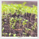 Suche nach ras aufkleber Natur