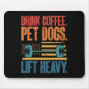 Suche nach schwester mousepads Bodybuilding