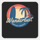 Suche nach wanderlust aufkleber Erforschen