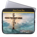 Suche nach reflexion laptop schutzhüllen Jede person