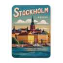 Suche nach schwedische magnete Schweden