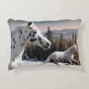 Suche nach märchenland kissen Baum