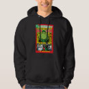Suche nach laterne hoodies Der smaragdgrüne gladiator