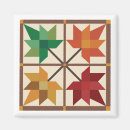 Suche nach maple magnete Herbst