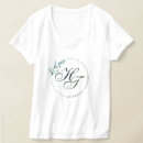 Suche nach kosmetik tshirts Jede person