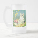 Suche nach viktorianische katzen tassen Kätzchen