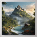 Suche nach portal poster Rätsel