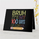 Suche nach lustige studenten karten Glücklich