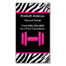 Suche nach fitnesstrainer visitenkarten Beruflich