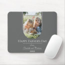 Suche nach bogen mousepads Modern