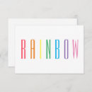 Suche nach pride kleine grußkarten Für alle