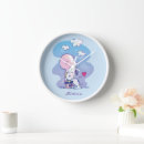 Suche nach sicherheit wanduhren Erdnüsse