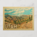 Suche nach von utah postkarten Landschaft
