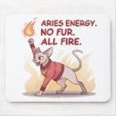 Suche nach fell mousepads Für alle