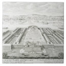 Suche nach schöne fische fliesen Johann