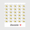 Suche nach hummel aufkleber Für kinder